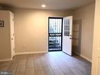 Flat For Rent In Washington, District Of Columbia