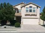 Home For Rent In Rio Rancho, New Mexico