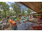 Home For Sale In Backus, Minnesota