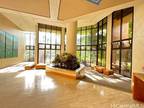 Condo For Sale In Honolulu, Hawaii