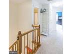 Condo For Sale In Pikesville, Maryland