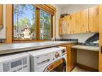 Home For Sale In Sunriver, Oregon