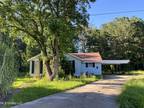 Home For Sale In Hazlehurst, Mississippi