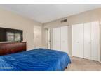 Condo For Sale In Tucson, Arizona