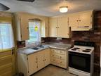 Home For Sale In Granby, Massachusetts