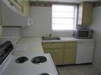 Condo For Sale In Miami, Florida