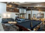 Condo For Sale In Vail, Colorado