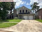 Foreclosure Property: Cypress Green Dr