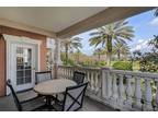 Condo For Sale In Reunion, Florida