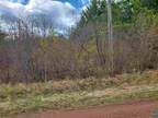 Plot For Sale In Ashland, Wisconsin