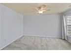 Home For Rent In Virginia Beach, Virginia