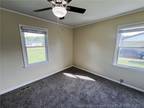 Home For Rent In Raeford, North Carolina