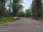 Plot For Sale In Nikiski North Kenai, Alaska