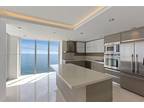 Condo For Sale In Key Biscayne, Florida