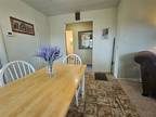 Home For Sale In Hamilton, Montana