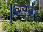 Condo For Rent In West Springfield, Massachusetts