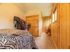 Home For Sale In Tipler, Wisconsin