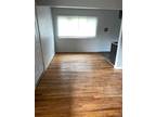 Flat For Rent In Detroit, Michigan