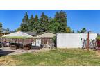 Home For Sale In Oakdale, California