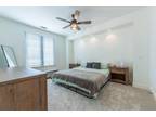 Condo For Sale In Columbus, Ohio