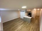 Condo For Rent In Vernon, New Jersey