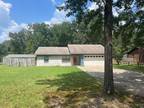 Foreclosure Property: Shannon Hills Dr