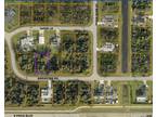 Plot For Sale In North Port, Florida