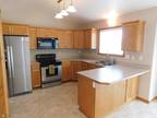 Home For Sale In West Fargo, North Dakota