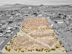 Plot For Sale In Henderson, Nevada