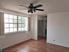 Home For Rent In Cooper City, Florida