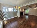 Home For Rent In Wellesley, Massachusetts