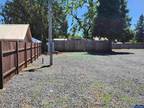 Plot For Sale In Sweet Home, Oregon