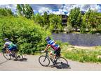 Condo For Sale In Silverthorne, Colorado