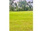 Plot For Sale In Lake Charles, Louisiana