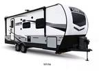 2023 Forest River Rockwood Mini Lite 2205S