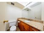 Condo For Sale In Honolulu, Hawaii