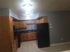 Home For Rent In Kenner, Louisiana