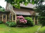 Home For Sale In Vermontville, New York