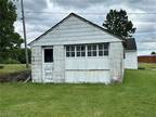 Home For Sale In Mingo Junction, Ohio