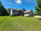 Home For Sale In Belle Plaine, Minnesota