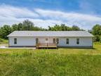 6770 NEWSTEAD RD, HOPKINSVILLE, KY 42240 Mobile Home For Sale MLS# 39100