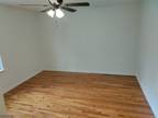 Flat For Rent In Newark, New Jersey