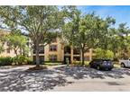 7925 PRESERVE CIR APT 317, NAPLES, FL 34119 Condo/Townhome For Rent MLS#