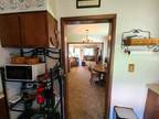 Home For Sale In Dixon, Illinois