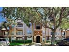 10961 BURNT MILL RD APT 234, JACKSONVILLE, FL 32256 Condo/Townhome For Sale MLS#