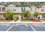 2142 FLETCHERS POINT CIR, TAMPA, FL 33613 Condo/Townhome For Sale MLS# T3530019