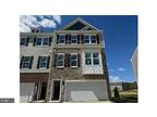 11814 WYNNIFRED PL, GLENN DALE, MD 20769 Condo/Townhome For Sale MLS#