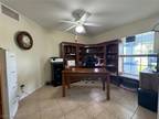 Home For Sale In Lehigh Acres, Florida