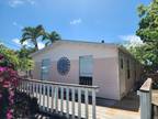 Property For Sale In Key Largo, Florida