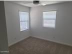 Home For Rent In Glendale, Arizona